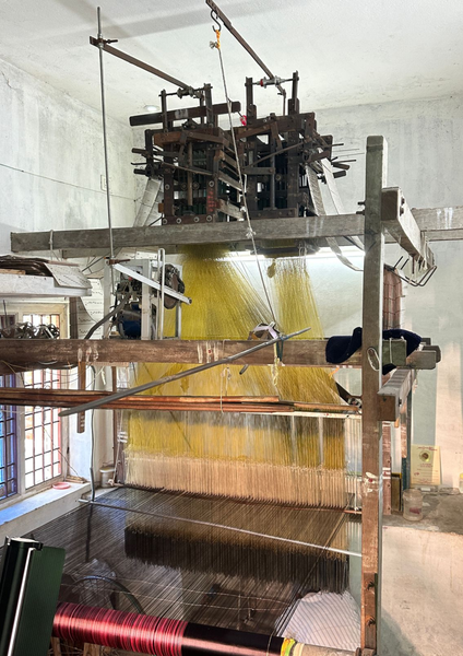 Lady 24K  - N° 1 (Monte-carlo, 2025)