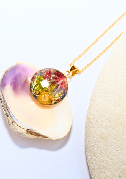 Sirènes de Monte-Carlo — N° 14/24