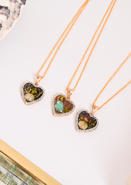 Sirènes de Monte-Carlo — N° 15/24