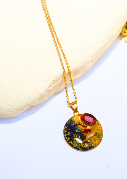 Sirènes de Monte-Carlo — N° 22/24