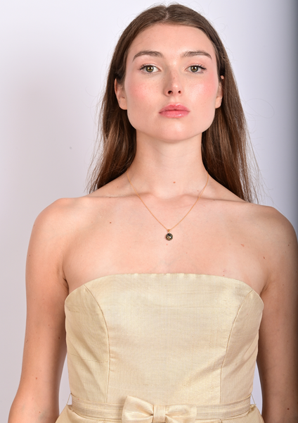 Sirènes de Monte-Carlo — N° 11/24