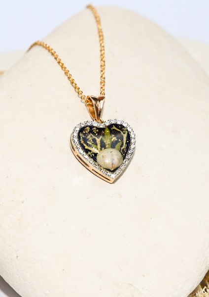 Sirènes de Monte-Carlo — N° 15/24