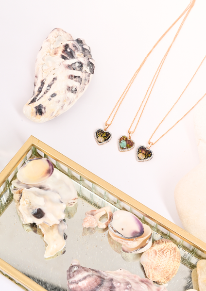 Sirènes de Monte-Carlo — N° 15/24