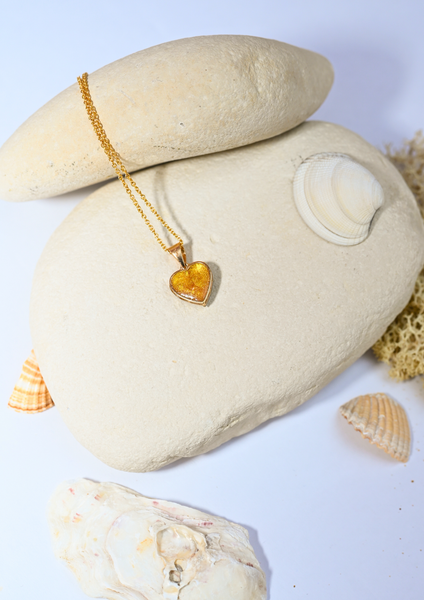 Rendez-vous sous la lune N° 1