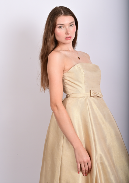 Sirènes de Monte-Carlo — N° 20/24