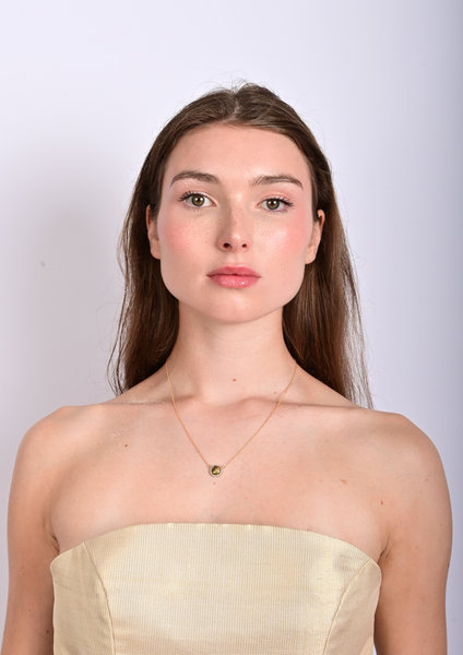 Sirènes de Monte-Carlo — N° 12/24