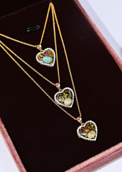 Sirènes de Monte-Carlo — N° 15/24