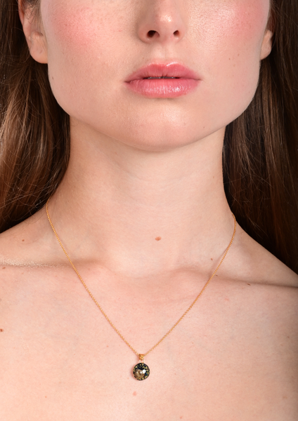 Sirènes de Monte-Carlo — N° 11/24