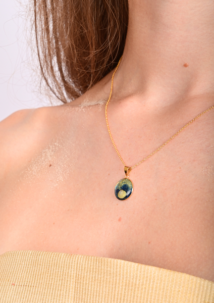 Sirènes de Monte-Carlo — N° 18/24