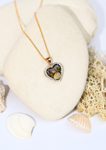 Sirènes de Monte-Carlo — N° 17/24