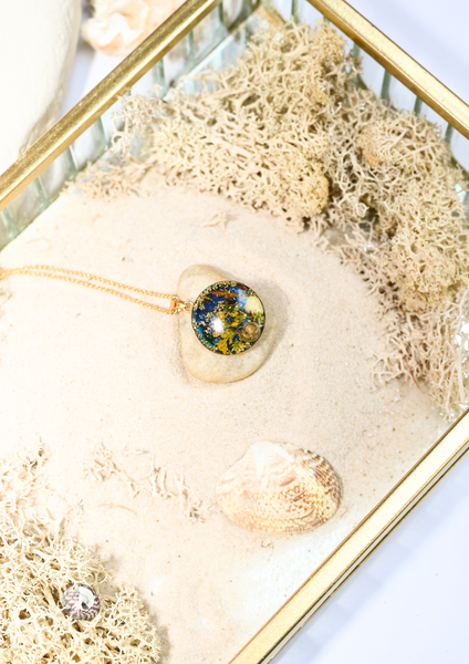 Sirènes de Monte-Carlo — N° 23/24