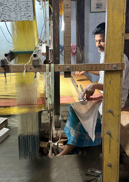 Lady 24K  - N° 1 (Monte-carlo, 2025)