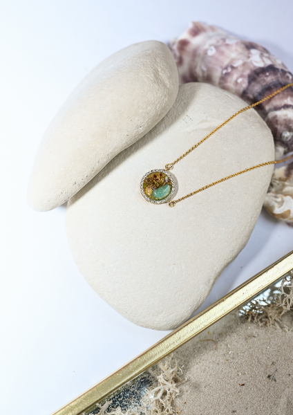 Sirènes de Monte-Carlo — N° 13/24