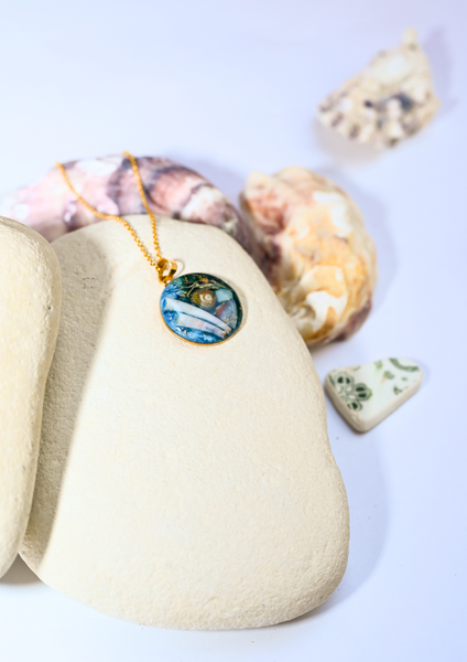 Sirènes de Monte-Carlo — N° 21/24