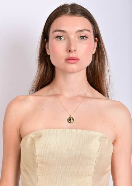 Sirènes de Monte-Carlo — N° 19/24