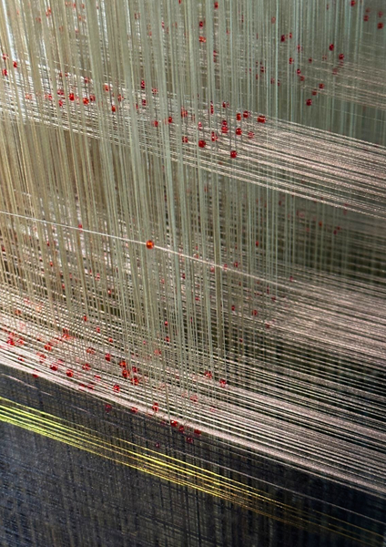 Lady 24K  - N° 1 (Monte-carlo, 2025)