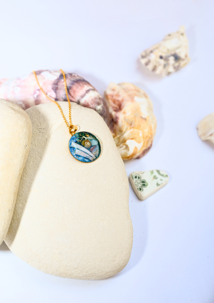 Sirènes de Monte-Carlo — N° 21/24