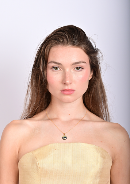 Sirènes de Monte-Carlo — N° 18/24