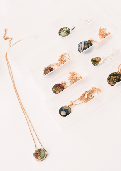 Sirènes de Monte-Carlo — N° 13/24