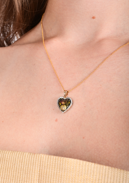 Sirènes de Monte-Carlo — N° 17/24