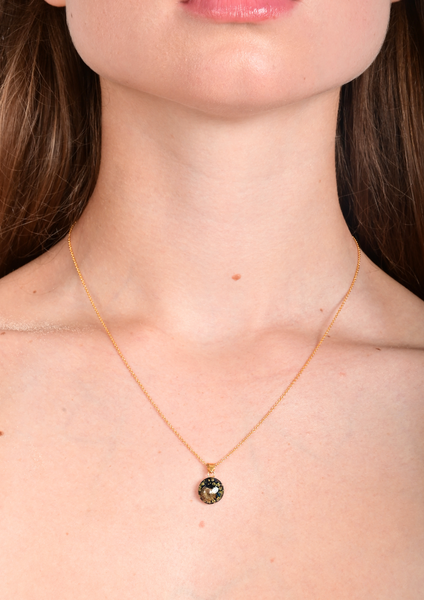 Sirènes de Monte-Carlo — N° 11/24