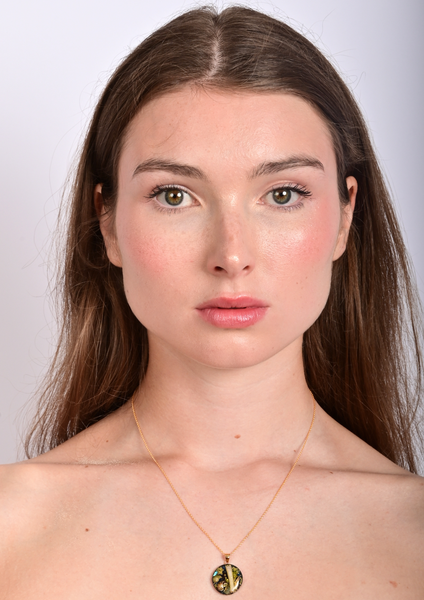 Sirènes de Monte-Carlo — N° 19/24