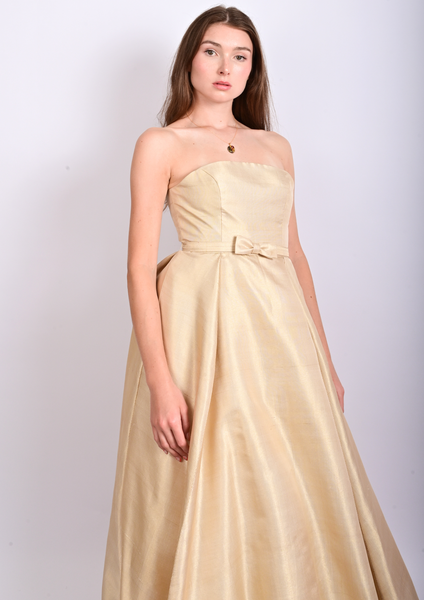 Sirènes de Monte-Carlo — N° 22/24