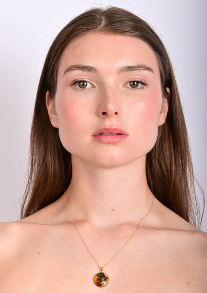 Sirènes de Monte-Carlo — N° 20/24