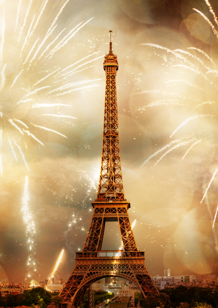 Rendez-vous sous la lune N° 1