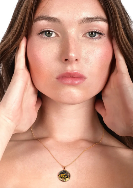 Sirènes de Monte-Carlo — N° 23/24