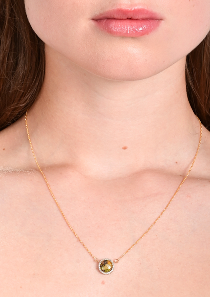 Sirènes de Monte-Carlo — N° 12/24