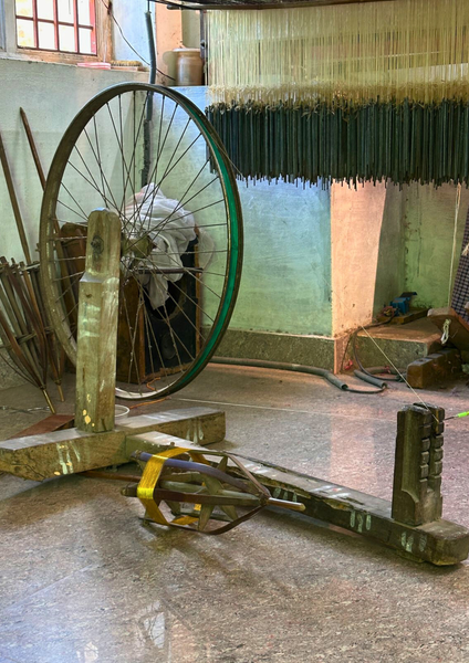 Lady 24K  - N° 1 (Monte-carlo, 2025)