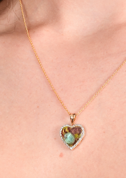 Sirènes de Monte-Carlo — N° 16/24