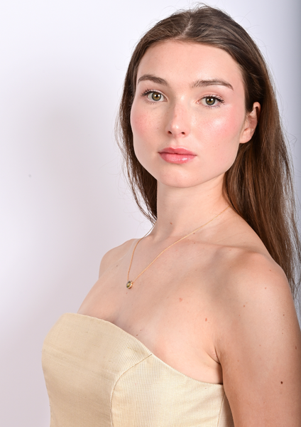 Sirènes de Monte-Carlo — N° 12/24