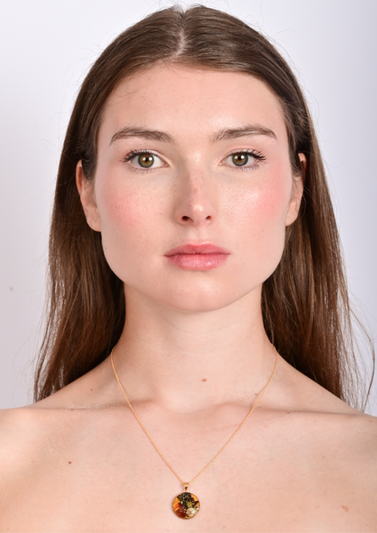 Sirènes de Monte-Carlo — N° 20/24