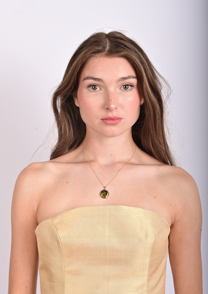 Sirènes de Monte-Carlo — N° 23/24