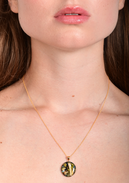 Sirènes de Monte-Carlo — N° 19/24