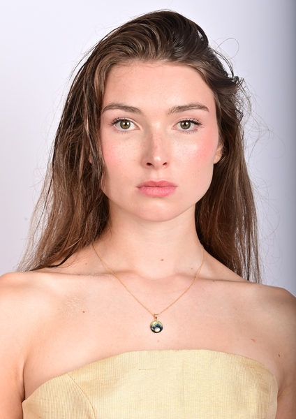 Sirènes de Monte-Carlo — N° 18/24