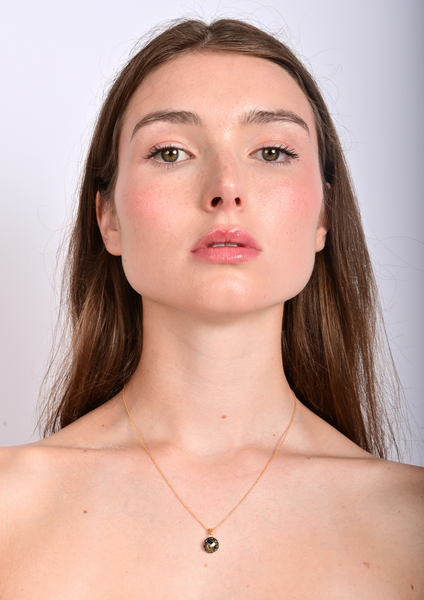 Sirènes de Monte-Carlo — N° 11/24