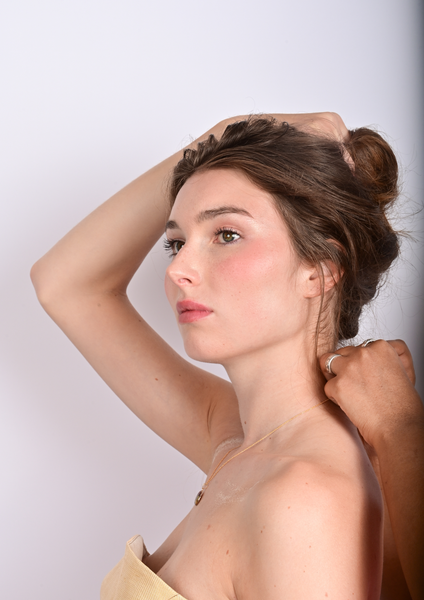 Sirènes de Monte-Carlo — N° 14/24