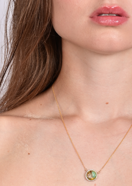 Sirènes de Monte-Carlo — N° 13/24