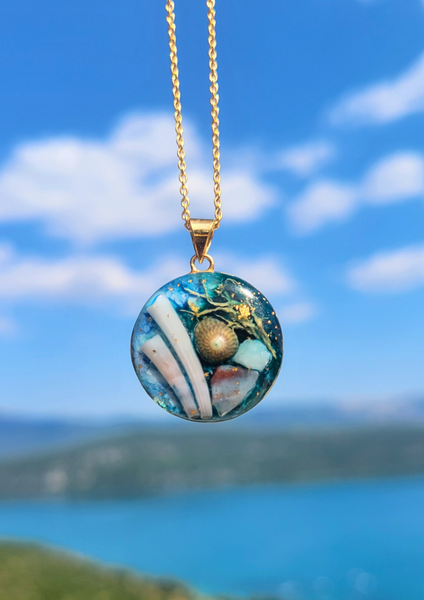 Sirènes de Monte-Carlo — N° 21/24