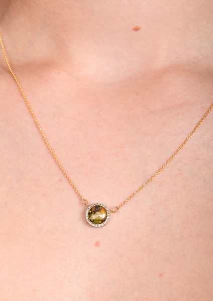 Sirènes de Monte-Carlo — N° 12/24