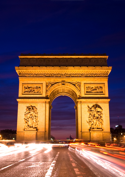 Rendez-vous sous la Lune — N° 3