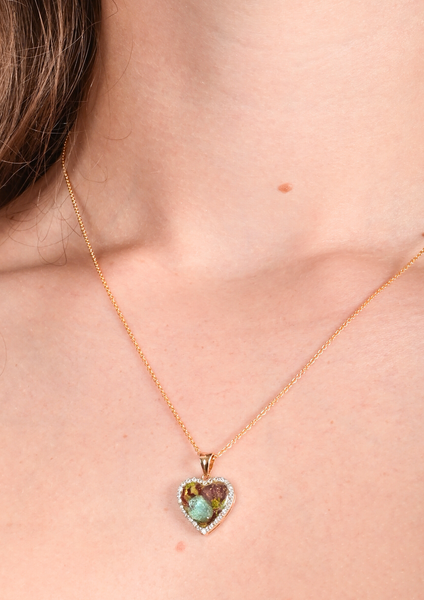 Sirènes de Monte-Carlo — N° 16/24