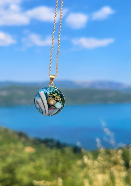 Sirènes de Monte-Carlo — N° 21/24