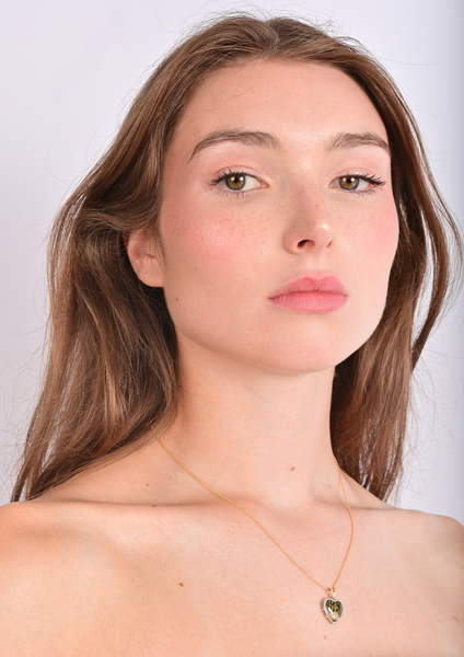 Sirènes de Monte-Carlo — N° 15/24