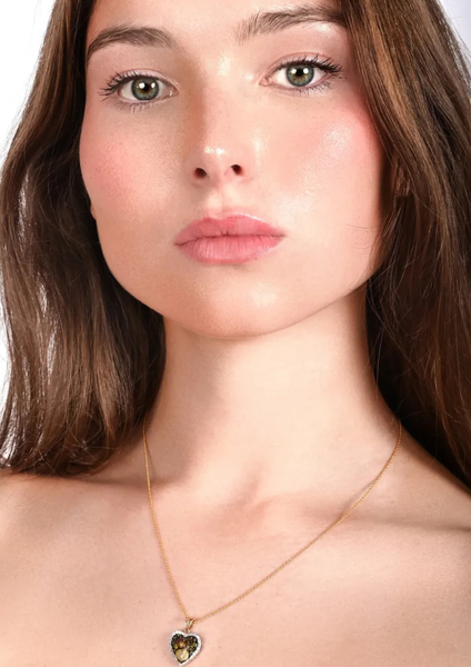 Sirènes de Monte-Carlo — N° 17/24