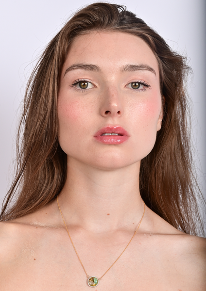 Sirènes de Monte-Carlo — N° 13/24