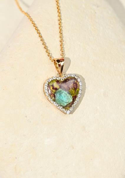 Sirènes de Monte-Carlo — N° 16/24